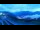 Webcam in Sölden, 8.1 km entfernt