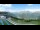 Webcam in Sölden, 8.1 km