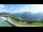 Webcam in Sölden, 3.1 km