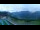 Webcam in Sölden, 3.1 km