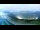 Webcam in Sölden, 3.1 km