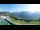 Webcam in Sölden, 8.1 km