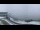Webcam in Sölden, 3 km