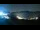 Webcam in Sölden, 0.2 km