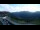 Webcam in Sölden, 4.4 km entfernt