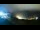 Webcam in Sölden, 3 km entfernt