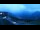 Webcam in Sölden, 5.1 km entfernt
