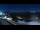 Webcam in Sölden, 6.2 km entfernt