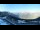 Webcam in Sölden, 3 km