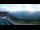 Webcam in Sölden, 4.4 km entfernt