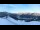 Webcam in Sölden, 1.1 mi away