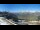 Webcam in Sölden, 7.3 km