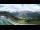 Webcam in Sölden, 1.2 mi away