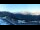 Webcam in Sölden, 7.3 km