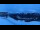 Webcam in Sölden, 3 km