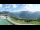 Webcam in Sölden, 4.4 km
