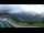 Webcam in Sölden, 2.9 km entfernt