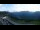 Webcam in Sölden, 2.9 km entfernt