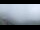 Webcam in Sölden, 6.2 km