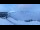 Webcam in Sölden, 7.3 km
