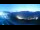 Webcam in Sölden, 1.7 mi away