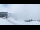 Webcam in Sölden, 7.3 km