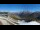 Webcam in Sölden, 1.2 mi away