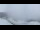 Webcam in Sölden, 4.4 km