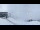 Webcam in Sölden, 7.3 km