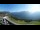 Webcam in Sölden, 4.4 km entfernt