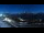 Webcam in Sölden, 3 km entfernt