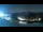 Webcam in Sölden, 2.8 mi away