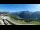 Webcam in Sölden, 3.7 mi away