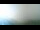Webcam in Sölden, 2.9 km entfernt