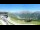Webcam in Sölden, 9.4 km entfernt