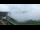 Webcam in Sölden, 1.7 mi away