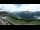 Webcam in Sölden, 3 km