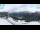 Webcam in Sölden, 3 km entfernt