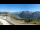 Webcam in Sölden, 1.1 mi away