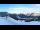 Webcam in Sölden, 3 km entfernt