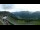Webcam in Sölden, 4.4 km entfernt