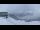 Webcam in Sölden, 4.4 km entfernt
