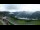 Webcam in Sölden, 2.9 km entfernt