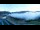 Webcam in Sölden, 1.2 mi away