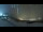 Webcam in Sölden, 5.1 km