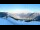 Webcam in Sölden, 3 km