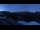 Webcam in Sölden, 3.7 mi away