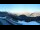 Webcam in Sölden, 0.2 km