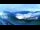 Webcam in Sölden, 0.2 km entfernt