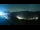 Webcam in Sölden, 2.9 km entfernt